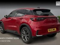 Used Lexus LBX 136 HP (100 kW) 2026 SUV