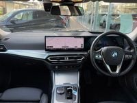 Used BMW i4 Sport Line 210 kW (286 HP) 2026 Sedan