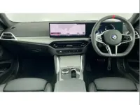 Used BMW M240i M Sport 374 HP (275 kW) 2025 Other Coupe