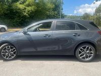 used Kia Ceed 1.5T GDi ISG 3 5dr