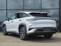 New BYD Sealion 7 Comfort 11 kW (15 HP) 2025 Indigo grey SUV