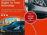 Used Vauxhall Corsa Club 2008 Silver