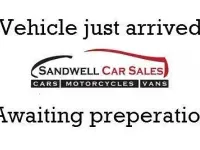 Used Skoda Superb SE L Executive 2016 Blue Hatchback