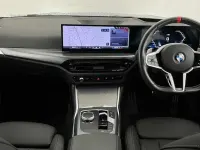 Used BMW M340 M Sport 374 HP (275 kW) 2025 Estate