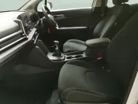 Used Kia Sportage 150 HP (110 kW) 2023 SUV