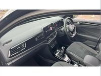 New VW T-Roc Design 147 HP (108 kW) 2025 Other SUV