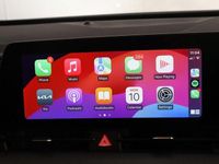 Used Kia Sportage 2024 Red SUV