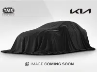 New Kia XCeed GT-Line S 2026 SUV