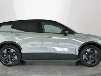 Novo Volvo EX30 CC Performance 310 kW (422 HP) 2026 SUV