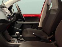 Used VW e-up! 60 kW (82 HP) 2021 Hatchback