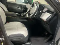 Used Land Rover Range Rover Sport SE Dynamic 2023 Grey SUV