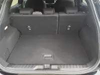 Used Ford Puma ST-Line 125 HP (91 kW) 2026 SUV
