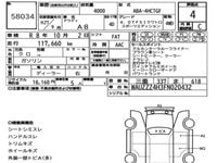 Used Audi A8 Sport 435 HP (319 kW) 2015 Black Sedan