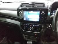 Used Ssangyong (KGM) Tivoli 163 HP (119 kW) 2023 White SUV