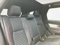 Used Land Rover Discovery Sport Urban Edition 201 HP (147 kW) 2022 Silver SUV