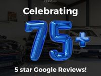 Used Ford Transit Custom Limited 2021 Grey Van