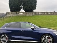 Used Audi A3 Comfort 306 HP (225 kW) 2021 Sedan