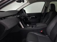 Used Land Rover Discovery Sport S 200 HP (147 kW) 2024 Grey SUV
