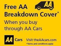 Used Jaguar E-Pace R-Dynamic 2020 Blue SUV