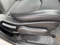 Used Nissan Note S 2015 Silver Hatchback