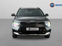 Used Kia Niro 150 kW (204 HP) 2024 SUV
