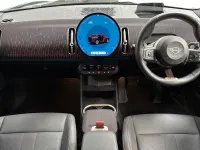 Usado Mini Countryman 168 HP (123 kW) 2025 Preto SUV