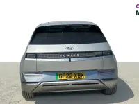 Used Hyundai Ioniq 5 Ultimate 2022 SUV