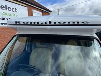 Used Citroën Berlingo First 2011 White MPV