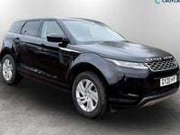 Used Land Rover Range Rover S 2020 SUV