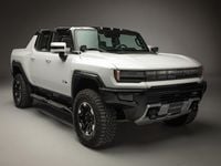 Used Hummer H2 2024 SUV