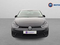 Używany VW Polo Life 80 KM (58 kW) 2026 Hatchback