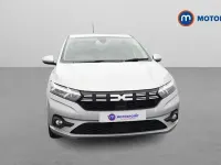 Gebraucht Dacia Sandero Expression 91 PS (66 kW) 2025 Kleinwagen