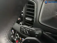 Used Skoda Karoq SE L 150 HP (110 kW) 2024 Grey SUV
