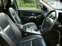 Used Volvo XC90 185 HP (136 kW) 2006 SUV