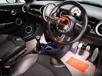 Używany Mini Cooper Coupé 122 KM (89 kW) 2015 Coupe