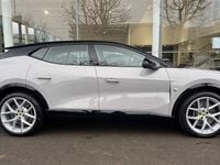 Used Lotus Eletre 450 kW (612 HP) 2026 SUV