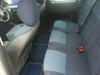 Used Citroën Berlingo 90 HP (66 kW) 2004 MPV