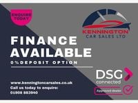 Used BMW 630 M Sport 2018 Black Coupe