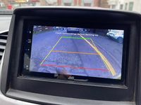 Used Mitsubishi L200 176 HP (129 kW) 2013 Black Pickup