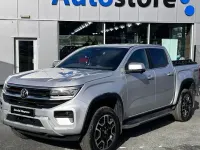 Gebraucht VW Amarok Style 241 PS (177 kW) 2026 Pickup