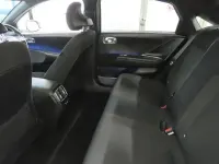 Used Hyundai Ioniq 6 Premium 167 kW (228 HP) 2023 White Sedan