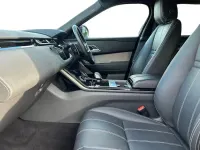 Used Land Rover Range Rover Velar SE Dynamic 200 HP (147 kW) 2024 White SUV