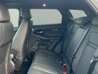 Used Land Rover Range Rover evoque Autobiography 204 HP (150 kW) 2025 SUV