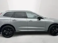 Used Volvo XC60 Plus 2026 SUV
