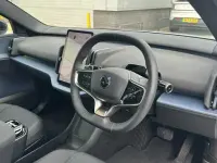 Used Volvo EX30 Ultra 200 kW (272 HP) 2025 SUV