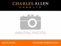Used Fiat Scudo 2023 White Van