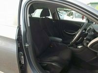 Used Citroën C5 2009 Sedan
