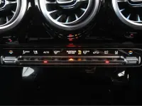 Used Mercedes CLA250e AMG Line Premium 218 HP (160 kW) 2024 Black Coupe