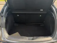 Used Toyota C-HR 116 HP (85 kW) 2019 SUV