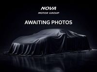 Used Mercedes A250 AMG 2015